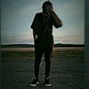 ezequiel.aquino751