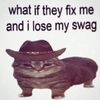 goofyseal6