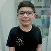 johnnservin63