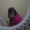 ada.fiore