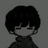 tutuzin_thur