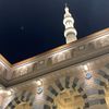 صدقا جارية لأمي و ابوي 🤍
