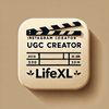 LifeXL UGC