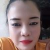 nimas.arum94