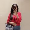chanissbeauty