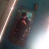 oirfals_1