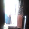 user21405709666682