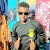 waiy.alnoor505