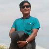 ko.moe.naing330