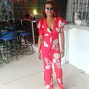 mary.estela.manzu