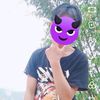gaolkheelyaq5