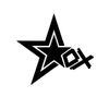 _.roxstar