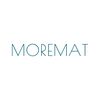 morematyoga
