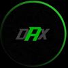 _damx6