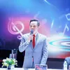 CEO Tuấn Nguyễn