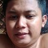 mas.rull.1