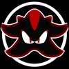 blitz_318