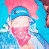 amador16247402362