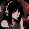 user330388157