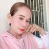 merorina99