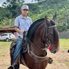 quintero_262