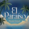 elparaisotd