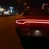 fh__8711