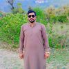 ejaz.gujjar.10062