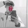 brandonmichaellio
