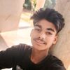 saurabsarraf6