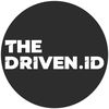 thedriven.id
