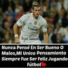 alonso.diaz9612
