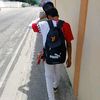 manuel24162