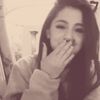 user1065783629