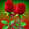 sayaraung than