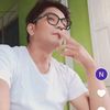 nur.halifah6155