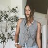_amyzing