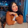 انوش😘❤️ مــ𓆩ℳ𓆪ـــࢪيومه👑☝🏻