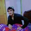 rahimg46