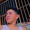 anthony.mera23