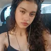 jluaf