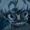 grubbl5