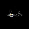 visionclicks_42