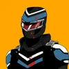 playerx.4
