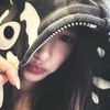 tiwi_ch1