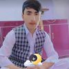 ashraf.khan5356