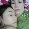 khong.thi.phuong0