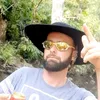 marcelo.jos.marti