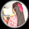 fm.maria0