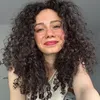 naya.thecurly